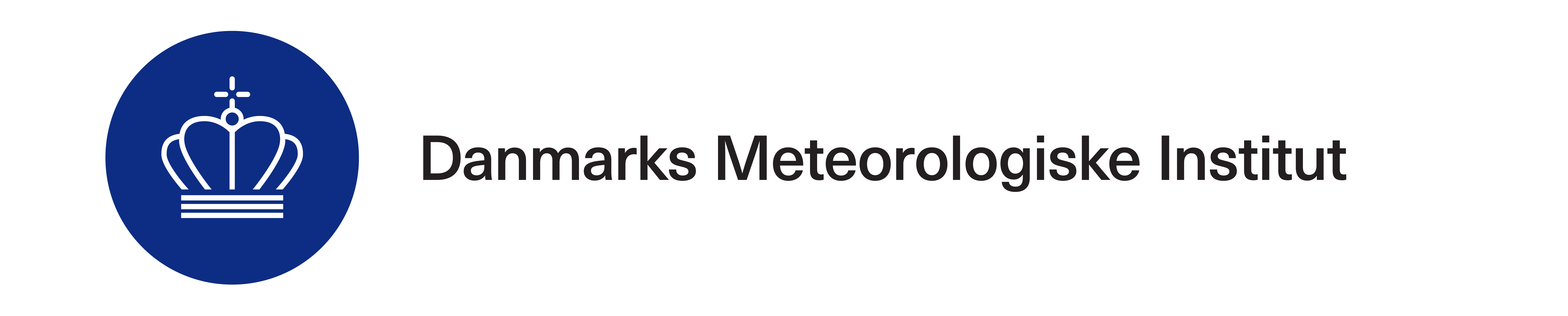 Danmarks Meteoroligiske Institut